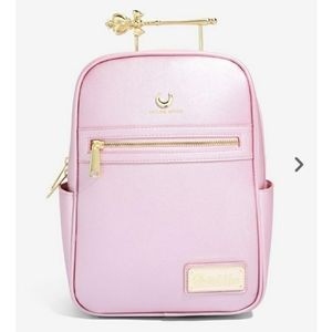Sailor Moon Backpack